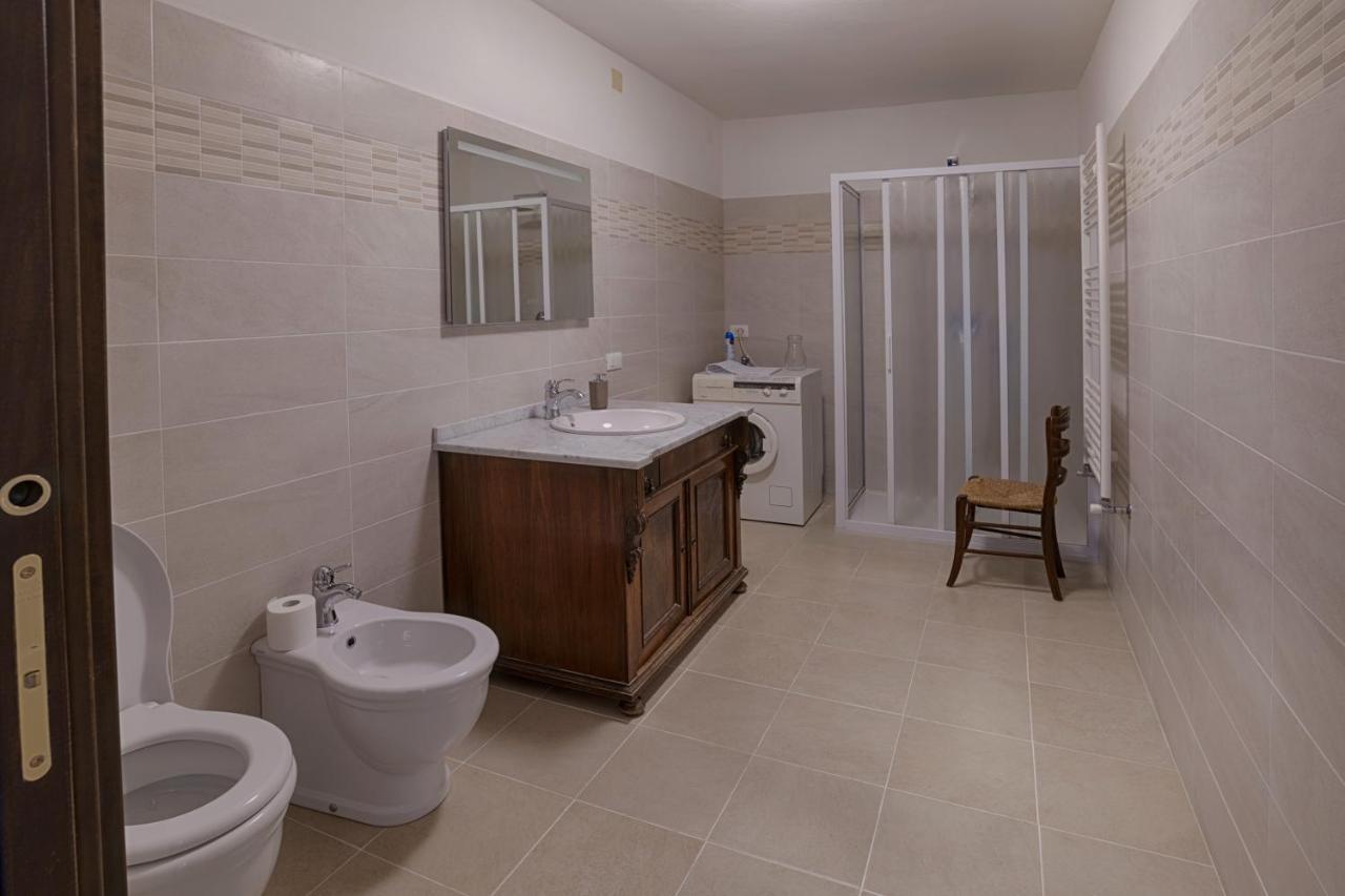 Vintage Venice Apartment Kültér fotó